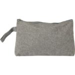 Cosmetic bag - Image 4