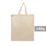Cotton shopping bag | Norman