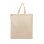 Cotton shopping bag | Norman - Image 3
