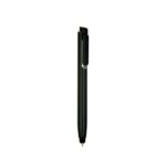 Ball pen with NFC chip, touch pen | Henrietta - Image 2