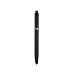Ball pen with NFC chip, touch pen | Henrietta - Image 3