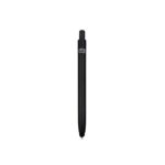 Ball pen with NFC chip, touch pen | Henrietta - Image 4
