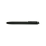 Ball pen with NFC chip, touch pen | Henrietta - Image 5