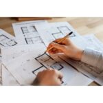 Bamboo "infinity" pencil B'RIGHT | Marathon - Image 3