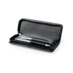 Writing set, ball pen and roller ball pen - Image 2