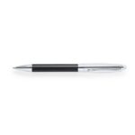 Writing set, ball pen and roller ball pen - Image 5