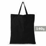 Cotton shopping bag | Lettie