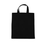 Cotton shopping bag | Lettie - Image 4