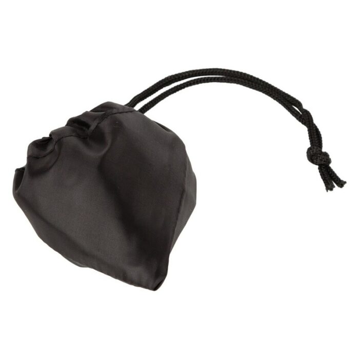 axpol-V9415-0-V9415-03_AAA02.jpg Foldable shopping bag | Xavier - Image 1