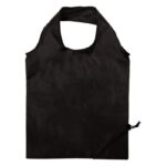 Foldable shopping bag | Xavier - Image 2