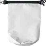 Waterproof bag, sack - Image 2