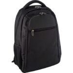 Laptop backpack 15"