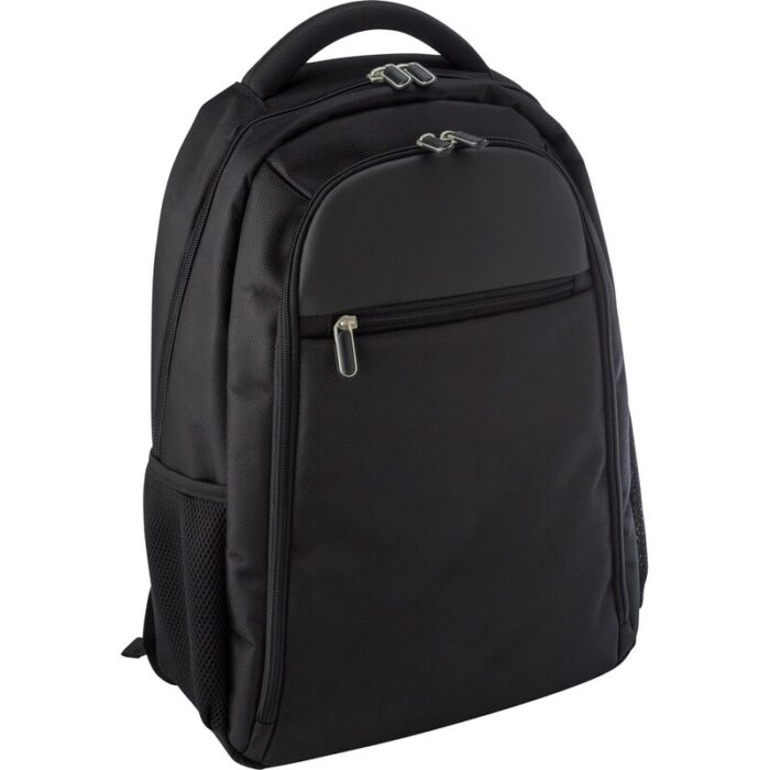 axpol-V9425-0-V9425-03_AAA01.jpg Laptop backpack 15" - Image 1
