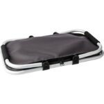Foldable shopping basket - Image 2