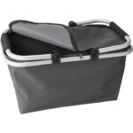 Foldable shopping basket - Image 3