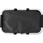 Foldable shopping basket - Image 4