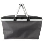 Foldable shopping basket - Image 5