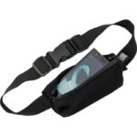 Water resistant waist bag - Image 2
