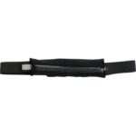 Water resistant waist bag - Image 3