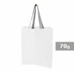 Shopping bag | Boden