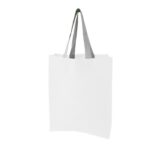Shopping bag | Boden - Image 3