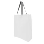 Shopping bag | Boden - Image 4