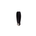 Organizer keyring - Image 2