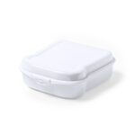 Lunch box "sandwich" 450 ml