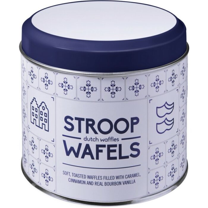 axpol-V9544-0-V9544-00_AAA01.jpg Dutch waffles in can - Image 1