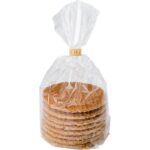 Dutch waffles in can - Image 2