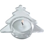 Candle holder "Christmas tree" - Image 2