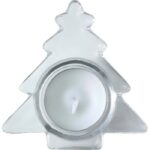 Candle holder "Christmas tree" - Image 3