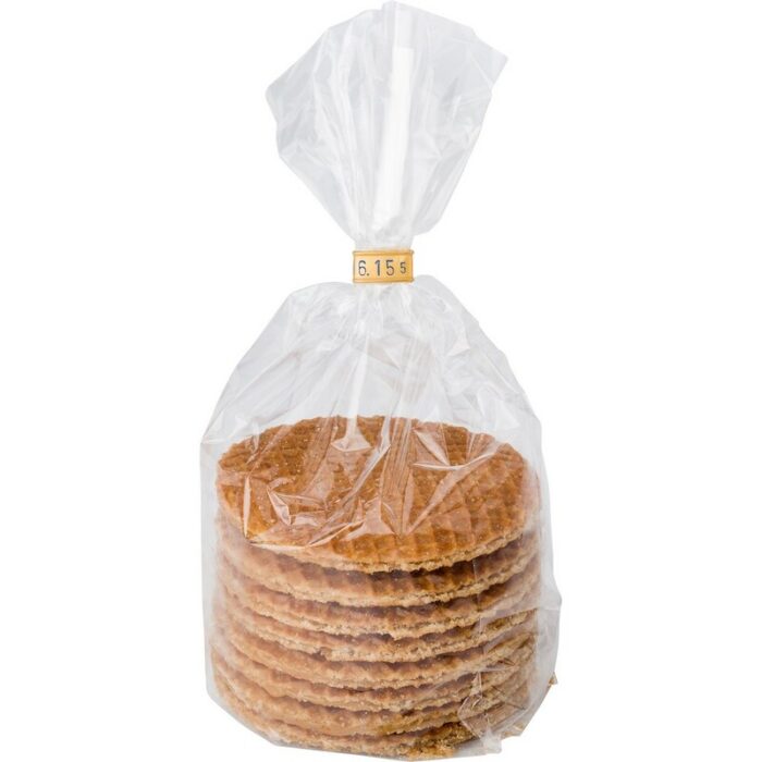 axpol-V9579-0-V9579-99_AAA01.jpg Dutch waffles - Image 1