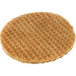 Dutch waffles - Image 2