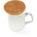Dutch waffles - Image 3