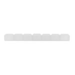 Pill box with 7 compartments | Chuks - Image 4
