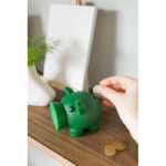 Piggy bank | Kreighton - Image 2