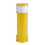 Bubble blower, skill game