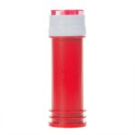 Bubble blower, skill game - Image 2