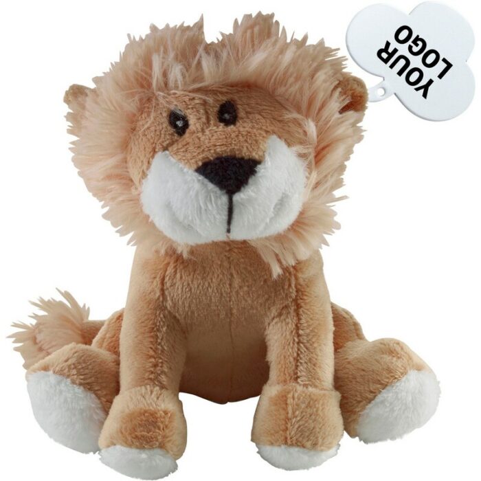axpol-V9644-0-V9644-16_AAA01.jpg Lion - Image 1