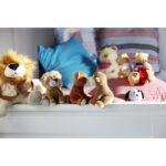 Lion - Image 2