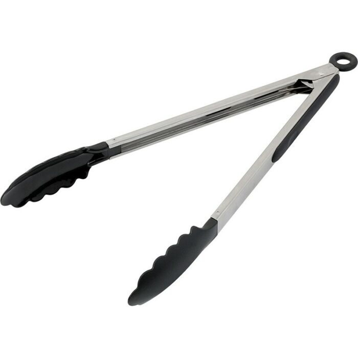 axpol-V9653-0-V9653-32_AAA01.jpg Food tongs - Image 1