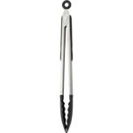 Food tongs - Image 2