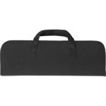 Barbecue set - Image 2