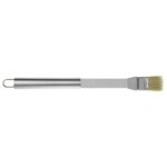 Barbecue set - Image 4
