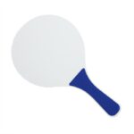 Skill game, tennis - Image 3