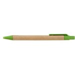 School set, pencil case, pencil, ball pen, notebook, ruler, eraser and pencil sharpener - Image 4