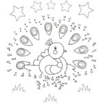 Colouring book - Image 3