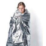 Thermal insulation blanket - Image 2