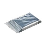 Thermal insulation blanket - Image 4